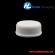 pouch caps of HL260D pouch caps of HL260D